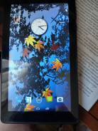 Digma Optima Prime 3G. 7 ������, ������ �� 8 �� ����