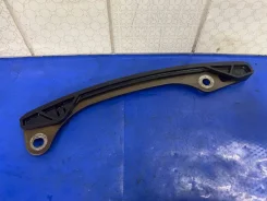 ����������� ���� ��� Nissan HR16 130855VA0A ����