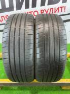 Bridgestone Turanza T005A. , 2022 , /,  5 % 