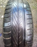 Goodyear DuraGrip. ������, �/�, ����� 20 % ����
