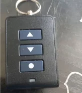Centurion. ����