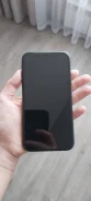 Apple iPhone Xr. �/�, 128 ��, ������ ����