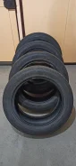 Dunlop SP 050. ������, 2016 ���, �/�, ����� 40 % ����