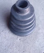 ������� ����� �������� VW Polo/Golf ll /Passat ll-lV/Audi 80 321498203 ����