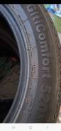 Giti GitiComfort 520V1. , 2021 , /,   5 % 