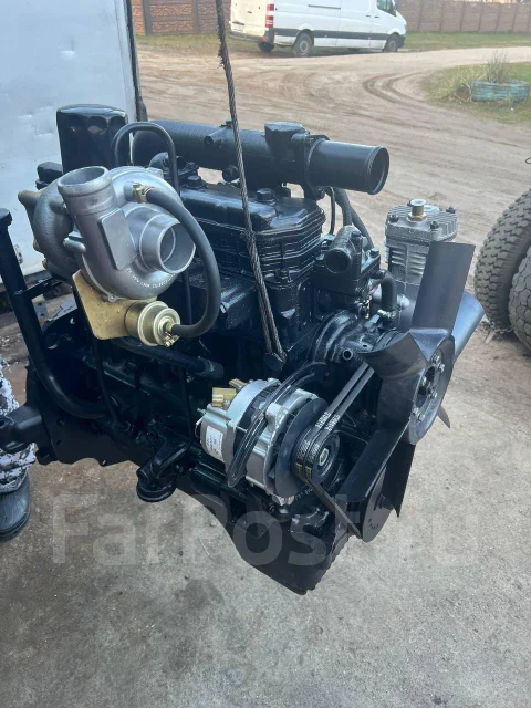 ��������� ��� 240 � �� ����������� 5357 ����