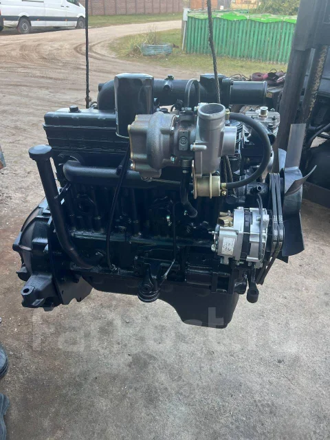 ��������� ��� 240 � �� ����������� 5357 ����
