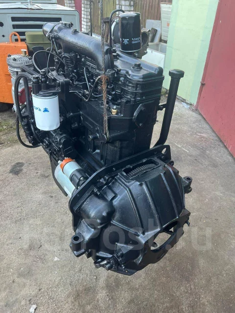 ��������� ��� 240 � �� ����������� 5357 ����