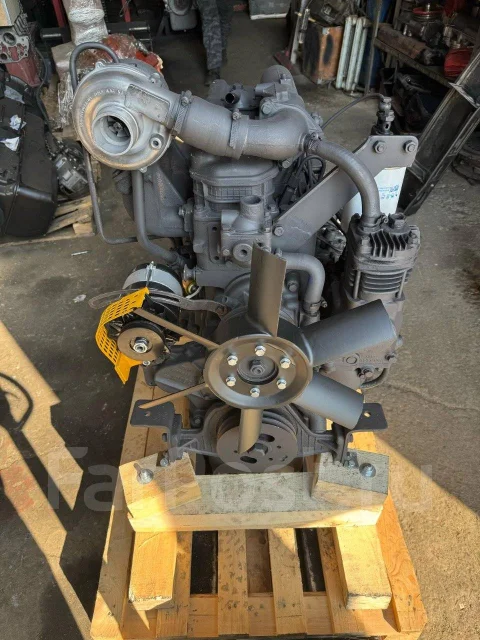 ��������� ��� 240 � �� ����������� 5357 ����