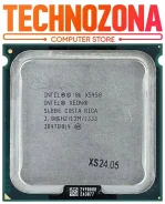 Intel Xeon X5450 ����