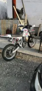 Honda XLR 250R. 250����. ��., ��������, ���������, ������ �� �� ����