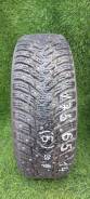 Nokian Hakkapeliitta 8. , , 2018 , /,  5 % 