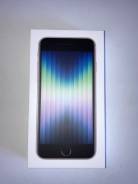 Apple iPhone SE 2022. , 64  