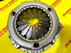 ������� ��������� 1JZ 2JZ W57/58/55 �� ����������� 31210-14150 ����
