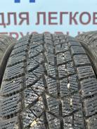 Doublestar DW02. ,  , 2019 , /,   5 % 