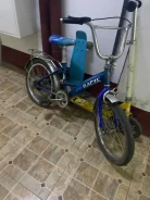 ����� ����