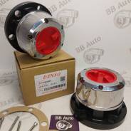  Denso   410  (10 ) AVM410HP ! AVM410HP 