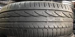Bridgestone Turanza ER300. , 2015 , /,  50 % 