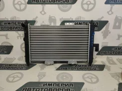 �������� ��� Daewoo Matiz 1997-2015 SG-CH0002-MT ����