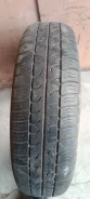 Firestone F580. ������, �/�, ����� 40 % ����