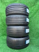 Triangle Effe X Sport TH202. , 2025 ,  