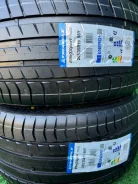 Triangle Effe X Sport TH202. ������, 2025 ���, ����� ����