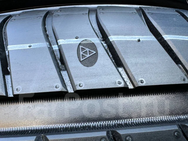 Triangle Effe X Sport TH202. ������, 2025 ���, ����� ����