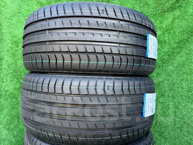 Triangle Effe X Sport TH202. ������, 2025 ���, ����� ����