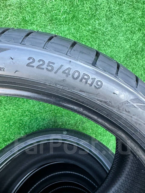 Triangle Effe X Sport TH202. ������, 2025 ���, ����� ����