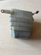    Toyota Sprinter Carib 1789315050 E110 1789315050 