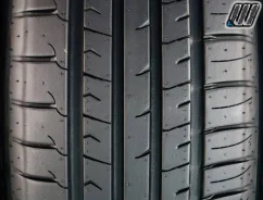 Firemax FM601. ������, 2024 ���, �����. ��������� ����