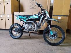 SPR-Motors MiniCross V2 Max. 190. ., ,  ,   