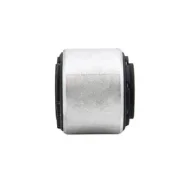 ����������� ������ �������� CTR GV0927 GV0927 ����