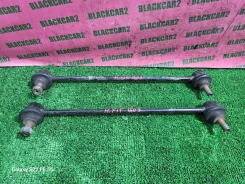 ������ ������������� �������� (����) Honda GD3 51321SAAJ01 ����