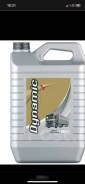 MOL Dynamic. 10W-40, 10��. ����