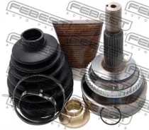 ���� 0110-ACV40A48 Febest 0110-ACV40A48 0110ACV40A48 ����