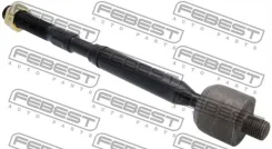 ���� ������� 0122-ZZE150 Febest 0122-ZZE150 0122ZZE150 ����