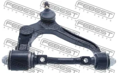 ����� �������� 0124-LH154RH Febest 0124-LH154RH 0124LH154RH ����