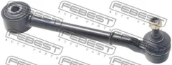 ���� ������ ���������� � ������� 0125-ACA33 Febest 0125-ACA33 0125-ACA33 0125ACA33 ����