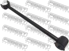 ����� �������� 0125-AE100R Febest 0125-AE100R 0125-AE100R 0125AE100R ����