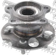 ������� 0182-ACU25R Febest 0182-ACU25R 0182ACU25R ����