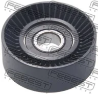 ����� �������� Toyota Corolla/Fielder CE121/NZE12#/ZZE12# (00-06) 0187-URS206 Febest 0187-URS206 0187-URS206 0187URS206 ����