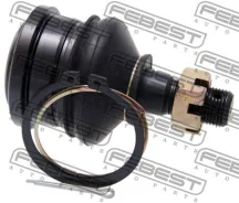 ����� ������� 0220-D22LF Febest 0220-D22LF 0220-D22LF 0220D22LF ����
