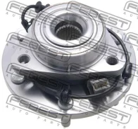 ������� �������� 0282-JA60F Febest 0282-JA60F 0282JA60F ����