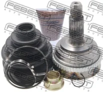 ���� 0310-054A50 Febest 0310-054A50 0310054A50 ����