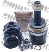���� 0310-RD1RA50 Febest 0310-RD1RA50 0310RD1RA50 ����