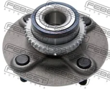 ������� 0282-N16GA42R Febest 0282-N16GA42R 0282N16GA42R ����