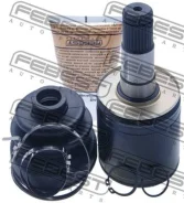 ���� ����� ����� Mitsubishi Pajero/Montero Sport 2008- 0411-KB4LH Febest 0411-KB4LH 0411-KB4LH 0411KB4LH ����