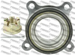 ������� �������� Mitsubishi Pajero IV/Montero V87W/V97W 2006- 0482G-V75F 0482GV75F ����
