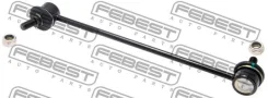 ���� ������������� �������� Mitsubishi Lancer CY 0523-PC Febest 0523-PC 0523-PC 0523PC ����
